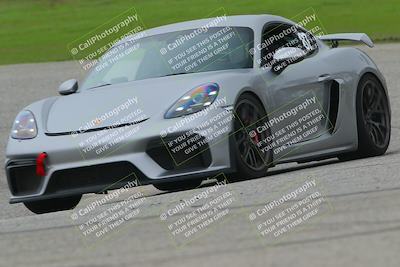 media/Dec-13-2025-OnGrid (Sat) [[98be3c0626]]/Group 5 Red/Offramp S3/